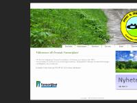 Örestads Farmartjänst - Örestads, farmartjänst, markanläggningar, stenarbeten, parkskötsel, trädgårdsskötsel, Helsingborg, Höganäs, Skåne, skötselavtal, kontrakt