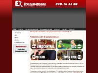  1177 Sjukhusrådgivningen, Hälsovalet, Mina vårdkontakter -Internettjänster, Patientavgifter och rättigheter