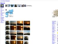 oresundregion.com oresundregion, malmo, kobenhavn oresundregion.com oresundregion, malmo, kobenhavn