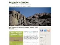  1% for the planet, Kammok, Bearded Brothers, Cactus Rose 50 Miler