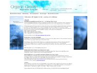 organicgrowth.se Vad &auml;r Meta-Coaching?, Produkter, F&ouml;r privatpersoner