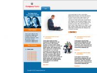  Lorem ipsum dolor, Lorem ipsum dolor, Lorem ipsum dolor, Lorem ipsum dolor