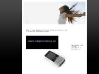 organizing.se