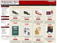 Organ Sheet Music, Gift Certificates, Shoe Care, Special Deals 15% OFF  Organ Sheet Music, Gift Certificates, Shoe Care, Special Deals 15% OFF