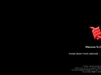 oriental-ethos - -|Welcome to Oriental Ethos UK|-