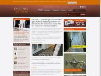 originalfeatures.co.uk Original Features, Victorian, Edwardian originalfeatures.co.uk Original Features, Victorian, Edwardian