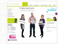 Originalform - Tryck och Original - Grafisk formgivning i Bolln Originalform - Tryck och Original - Grafisk formgivning i Bolln