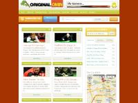 Omin Snooker Cues & Accessories (Buy Only Original) Get News & Events From Malaysia Omin Snooker Cues & Accessories (Buy Only Original) Get News & Events From Malaysia