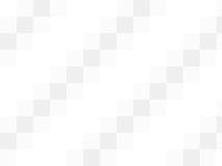 statistik för origona - www.origona.se