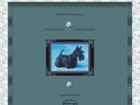 liten origons.se skärmbild