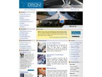 Electronic Insulation,Thermal Transfer Materials, Seals, Gaskets, Filters, Screens & CNC Routed Plastics Electronic Insulation,Thermal Transfer Materials, Seals, Gaskets, Filters, Screens & CNC Routed Plastics