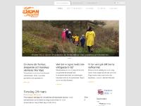  Klasshemsidor, Waldorfpedagogik, Gymnasiet, Projekt & Studieresor