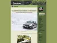 liten orjanstorp.blogg.se skärmbild liten orjanstorp.blogg.se skärmbild