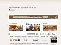 orkaroyalhotel.com Old City Hotel, Blue Mosque, Saint Sophie