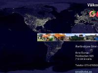 liten orkel.se skärmbild