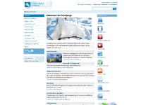 Örkelljunga kommun - Välkommen till Örkelljunga