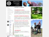 statistik för orkestalundby - Välkommen till Orkesta Lundby Gård! statistik för orkestalundby - Välkommen till Orkesta Lundby Gård!