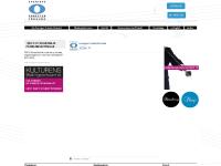 Orkester - Instrumentkurs | SOF Orkester - Instrumentkurs | SOF