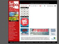orlando.org [[keywords]]