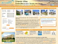 liten orlando4villas.com skärmbild liten orlando4villas.com skärmbild