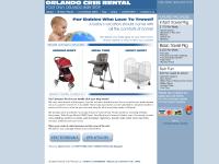 Celestial Graphic Studios Celestial Graphic Studios