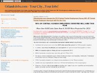  10:55 AM, 7:20 PM, 1:19 PM, 8:20 AM