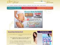  Xmas Special Offers, Permanent Fat Removal, Metabolic Programs, Special Offers