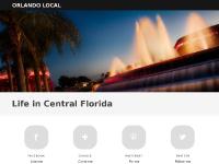 Orlando Local
