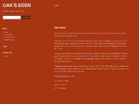  Shopping carts, Website security, Web design services, Website analytics