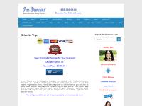 orlandotrips.co.uk orlandotrips, this domain orlandotrips.co.uk will bring thousands of new clients to your business, buy orlandotrips.co.uk