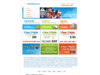  FAQ&nbsp;, Become an Affiliate