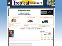 orlandotropicaltransport.com