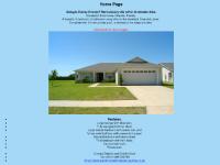 orlandousavillas.co.uk