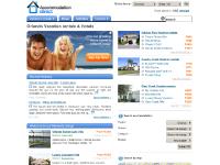 Orlando Vacation rentals & Hotels