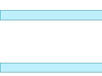 Availability, Orlando Villas To Go, Florida Villa Owner Services  Availability, Orlando Villas To Go, Florida Villa Owner Services