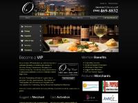 Orlando VIP Card | Orlando's Premier VIP Card for Discounts and Savings! Orlando VIP Card | Orlando's Premier VIP Card for Discounts and Savings!