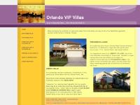 DISNEY 10 MINS! BEAUTIFUL FLORIDA VILLAS WITH POOL, SPA, GAMES ROOM DISNEY 10 MINS! BEAUTIFUL FLORIDA VILLAS WITH POOL, SPA, GAMES ROOM