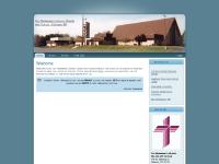  Upcoming Events, Calendar, School, Philosophy