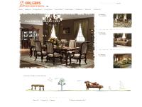 Welcome to Orleans International Welcome to Orleans International