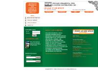 orleansornamental.com Orleans Ornamental Iron & Casting Distributors, Iron Designs, Cast Iron orleansornamental.com Orleans Ornamental Iron & Casting Distributors, Iron Designs, Cast Iron