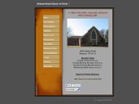 orleansroadcoc.org Plan Of Salvation, Mission Statement, Leadership orleansroadcoc.org Plan Of Salvation, Mission Statement, Leadership