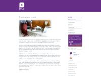 orlo.se Speaker, USB, Portable orlo.se Speaker, USB, Portable