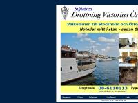 liten orlogshemmet.com skärmbild liten orlogshemmet.com skärmbild