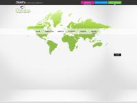 ormita.com Australia, Italy, Austria