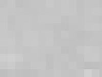 Välkommen till Ormsta Hockey Club