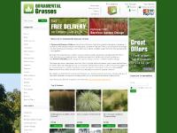 ornamentalgrassesonline.co.uk
