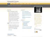  VIDEOS, ARTICLES, CATALOGS, Upcoming OT events