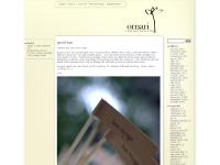 ornari.com sponsorship, submissions, umbu magnets ornari.com sponsorship, submissions, umbu magnets