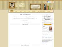 Novels, Creative Nonfiction, Poems, Reviews Novels, Creative Nonfiction, Poems, Reviews