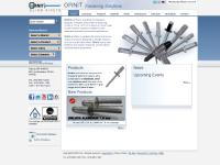 Ornit - Blind rivets Ornit - Blind rivets